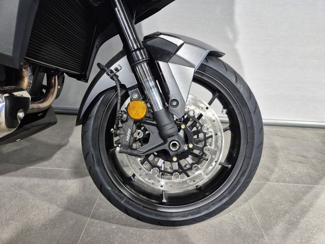 honda - nt-1100