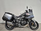 HONDA NT 1100