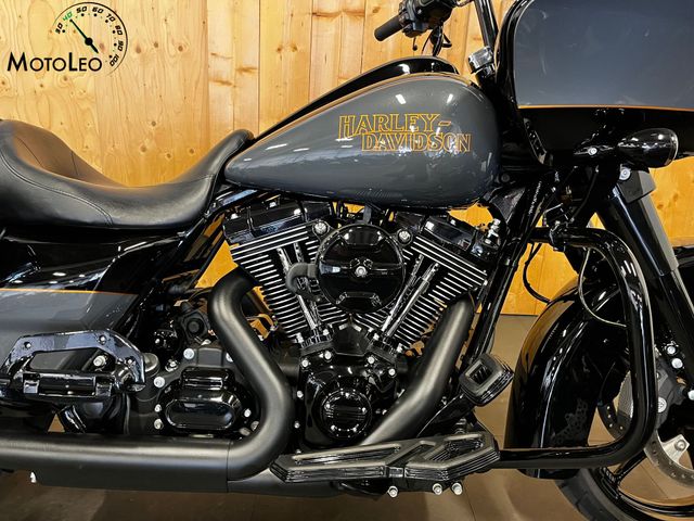 harley-davidson - road-glide-special-fltrxs