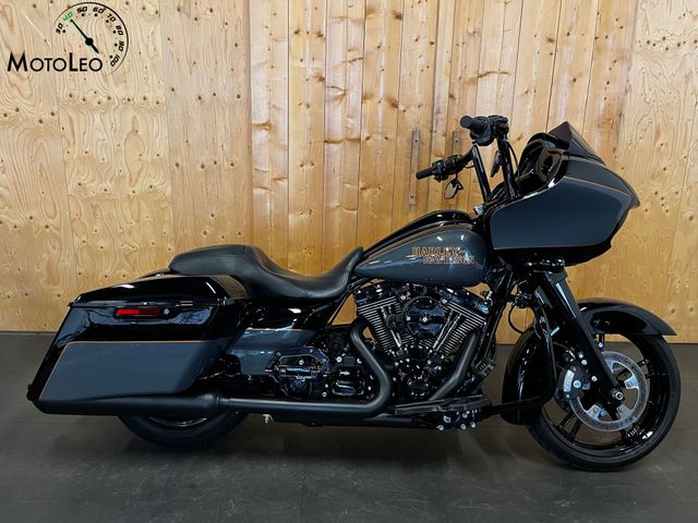 harley-davidson - road-glide-special-fltrxs
