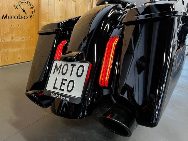 harley-davidson - road-glide-special-fltrxs