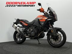 KTM 1290 Super Adventure S 2020 occasion – foto 2 van 18