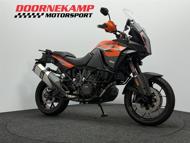 ktm - 1290-super-adventure-s