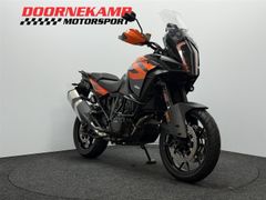 KTM 1290 Super Adventure S 2020 occasion – foto 3 van 18