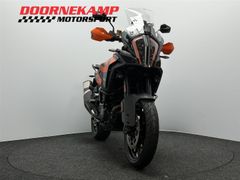 KTM 1290 Super Adventure S 2020 occasion – foto 4 van 18