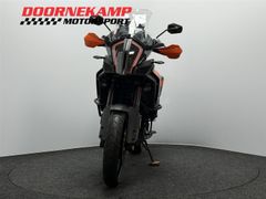 KTM 1290 Super Adventure S 2020 occasion – foto 5 van 18