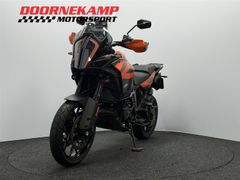 KTM 1290 Super Adventure S 2020 occasion – foto 6 van 18