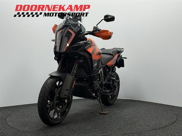 ktm - 1290-super-adventure-s