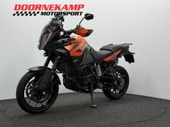 KTM 1290 Super Adventure S 2020 occasion – foto 7 van 18