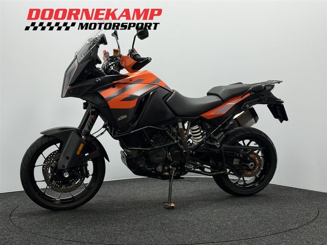 ktm - 1290-super-adventure-s