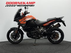KTM 1290 Super Adventure S 2020 occasion – foto 9 van 18