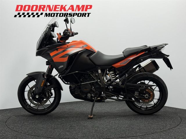 ktm - 1290-super-adventure-s