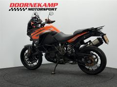 KTM 1290 Super Adventure S 2020 occasion – foto 10 van 18