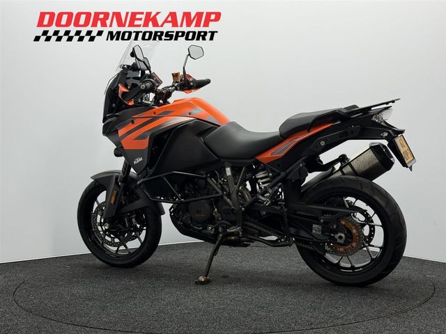 ktm - 1290-super-adventure-s