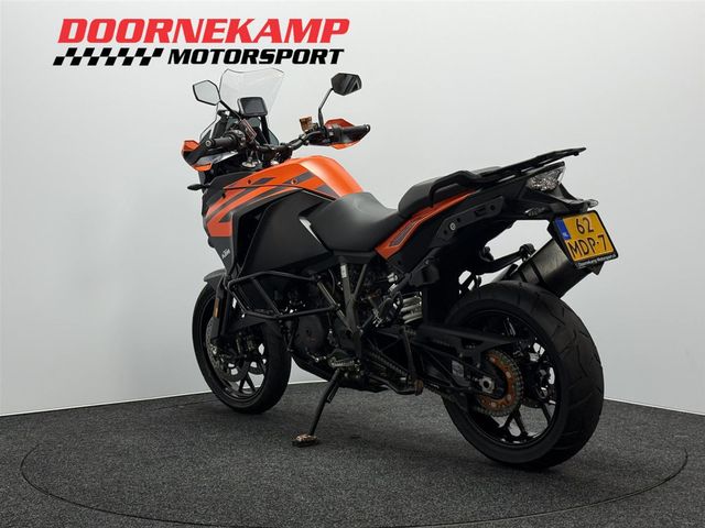 ktm - 1290-super-adventure-s