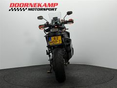 KTM 1290 Super Adventure S 2020 occasion – foto 13 van 18