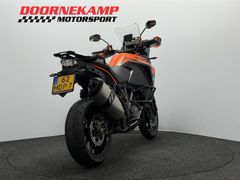 KTM 1290 Super Adventure S 2020 occasion – foto 14 van 18