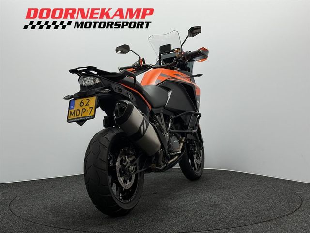 ktm - 1290-super-adventure-s