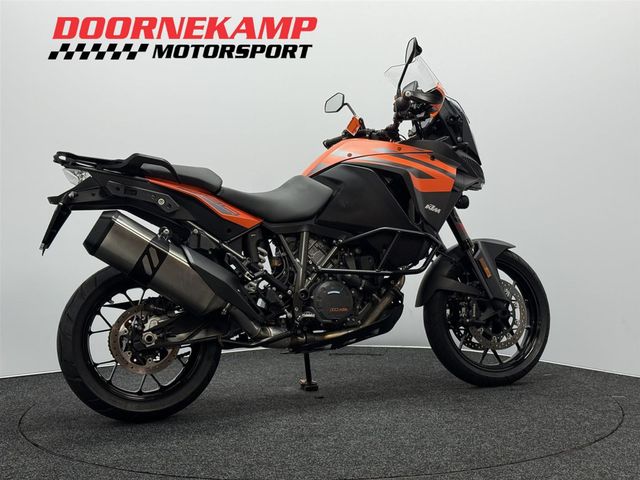 ktm - 1290-super-adventure-s
