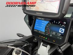 KTM 1290 Super Adventure S 2020 occasion – foto 17 van 18