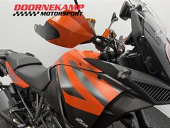 KTM 1290 Super Adventure S 2020 occasion – foto 18 van 18