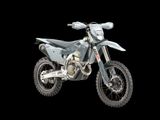 HUSQVARNA FE 350 PRO