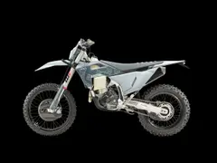 Husqvarna FE 350 PRO 2026 nieuw – foto 2 van 5