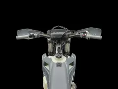 Husqvarna FE 350 PRO 2026 nieuw – foto 3 van 5