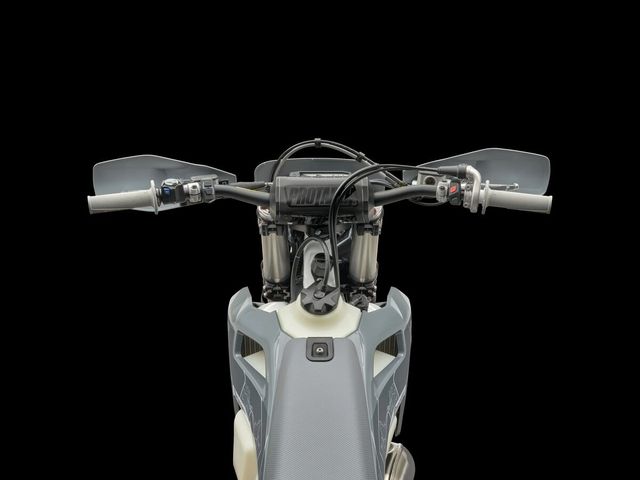 husqvarna - fe-350-pro