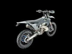 Husqvarna FE 350 PRO 2026 nieuw – foto 4 van 5