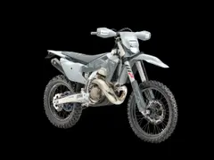 Husqvarna FE 350 PRO 2026 nieuw – foto 5 van 5