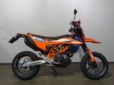 KTM 690 SMC R