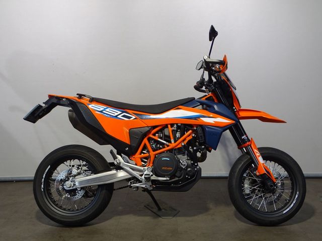 ktm - 690-smc-r