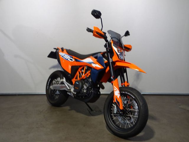 ktm - 690-smc-r