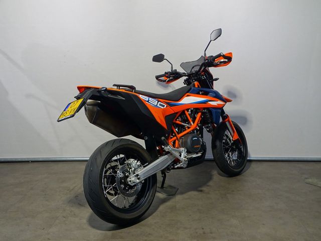 ktm - 690-smc-r