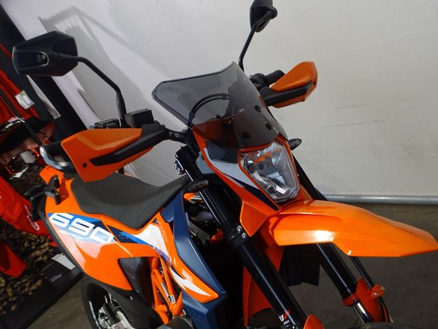 ktm - 690-smc-r