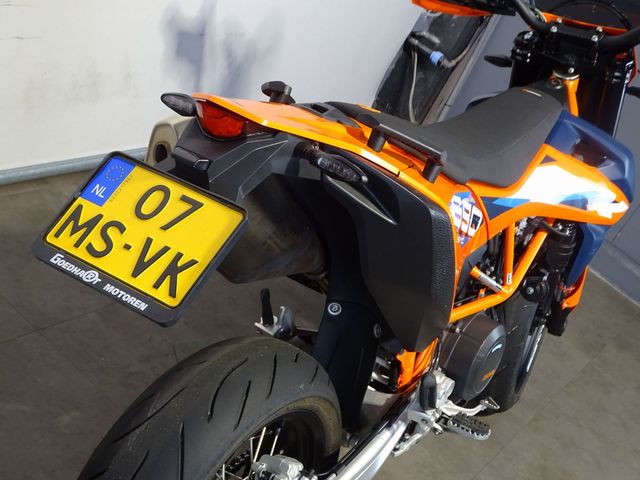 ktm - 690-smc-r