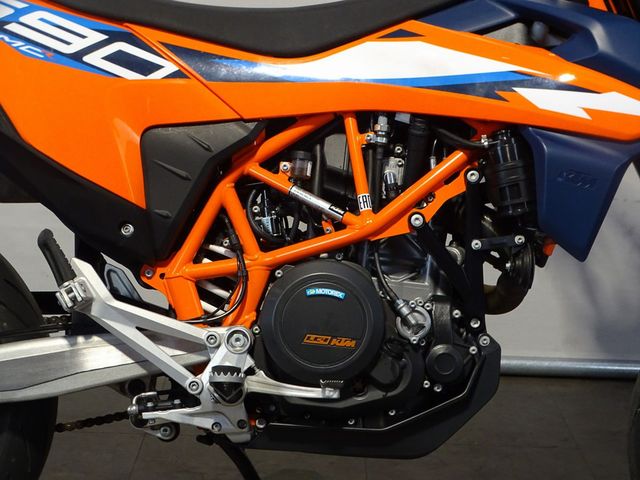 ktm - 690-smc-r