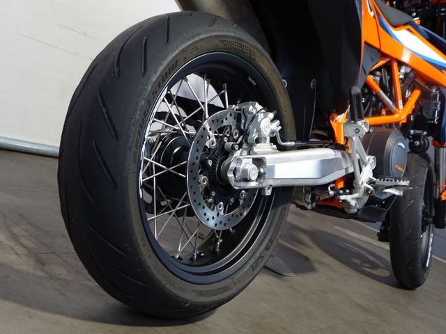 ktm - 690-smc-r