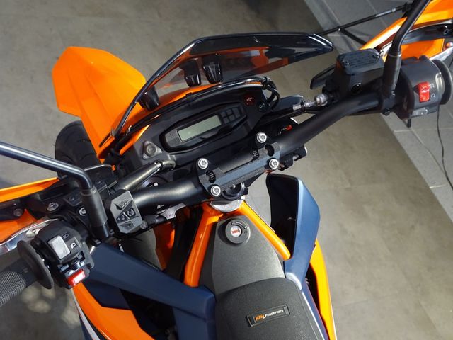 ktm - 690-smc-r