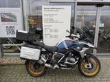 BMW R 1250 GS