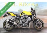 YAMAHA FZ 1