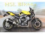 YAMAHA FZ 1