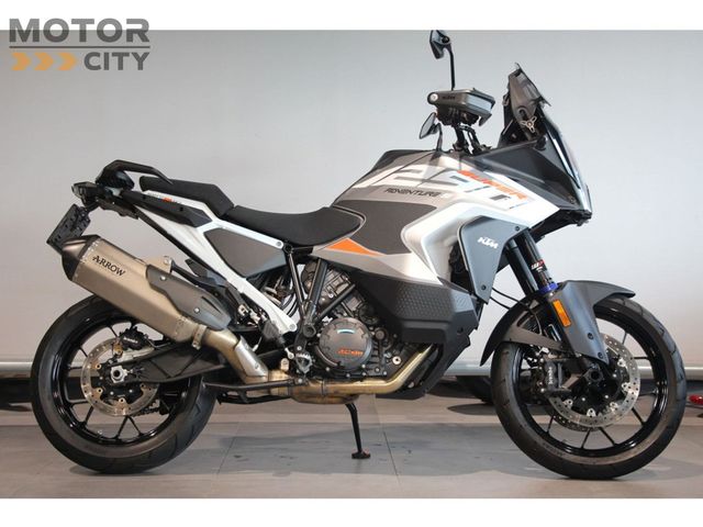 ktm - 1290-super-adventure-s
