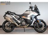 KTM 1290 SUPER ADVENTURE S