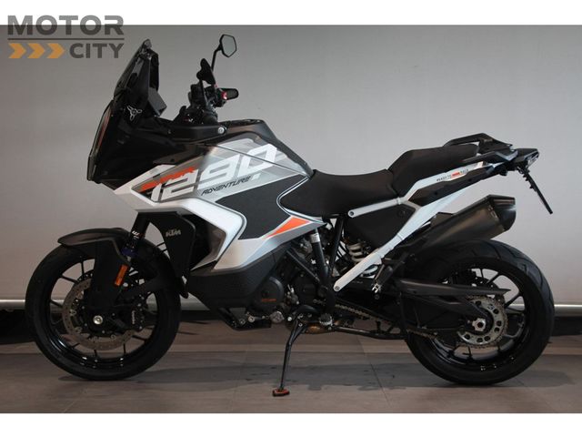 ktm - 1290-super-adventure-s