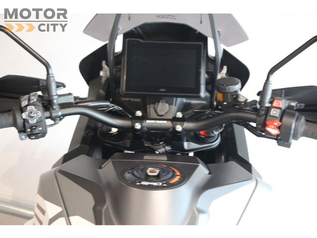 ktm - 1290-super-adventure-s