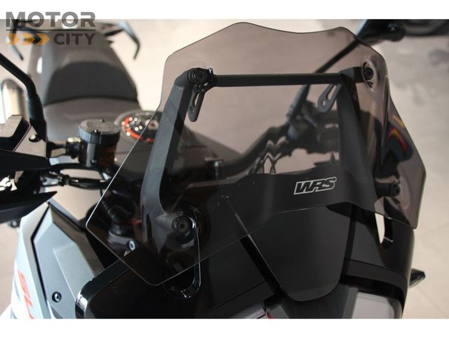 ktm - 1290-super-adventure-s