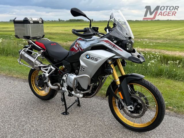 bmw - f-850-gs-adventure