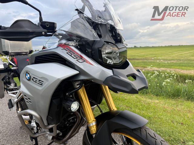 bmw - f-850-gs-adventure